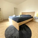 Apartamento Le Loft D'azur - Cozy - Netflix *