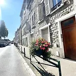 Le Loft D'azur - Cozy - Netflix Apartamento *