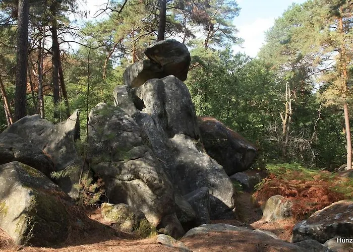 Le Loft D'azur - Cozy - Netflix *