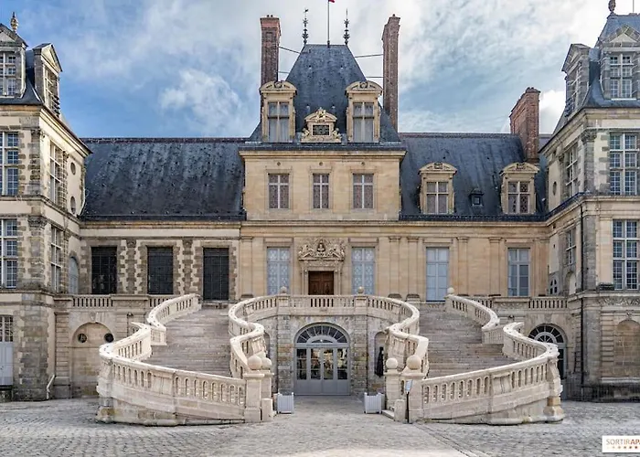 Le Loft D'azur - Cozy - Netflix *