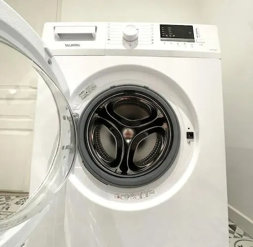 Le Loft D'azur - Cozy - Netflix アパート *