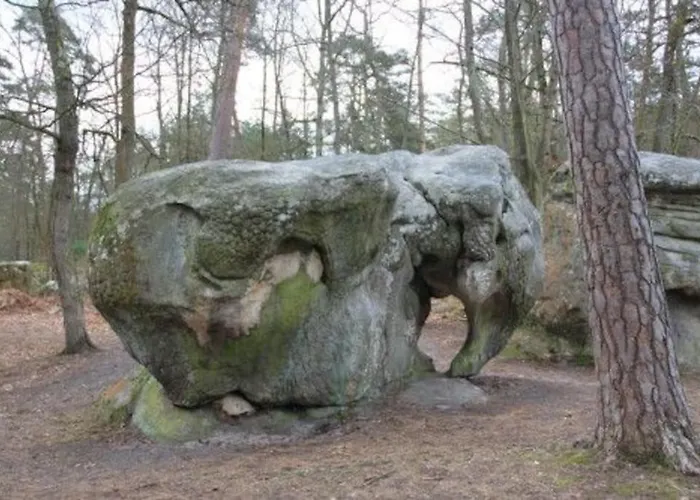 アパート Le Loft D'azur - Cozy - Netflix